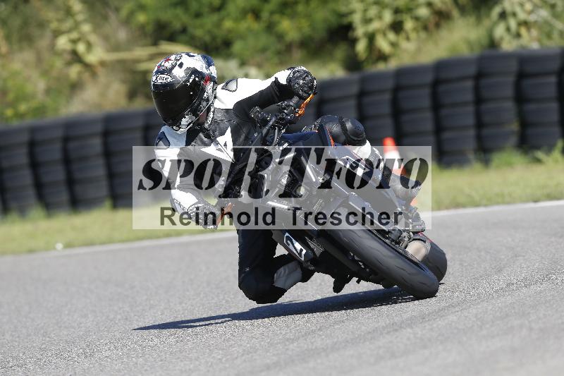 /Archiv-2024/56 10.08.2024 Plüss Moto Sport ADR/Freies Fahren/24-1